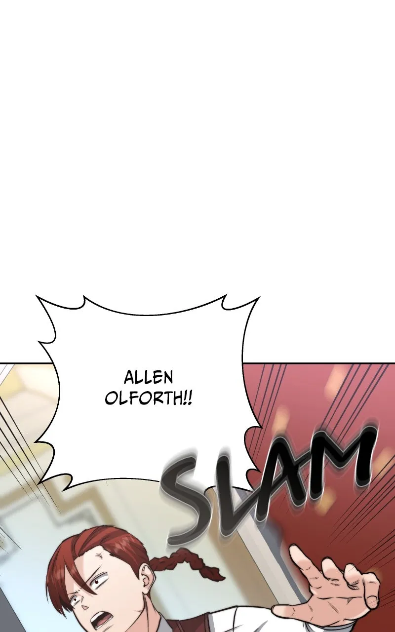 The Holy Emperor’s Grandson is a Necromancer Chapter 50 page 62 - 