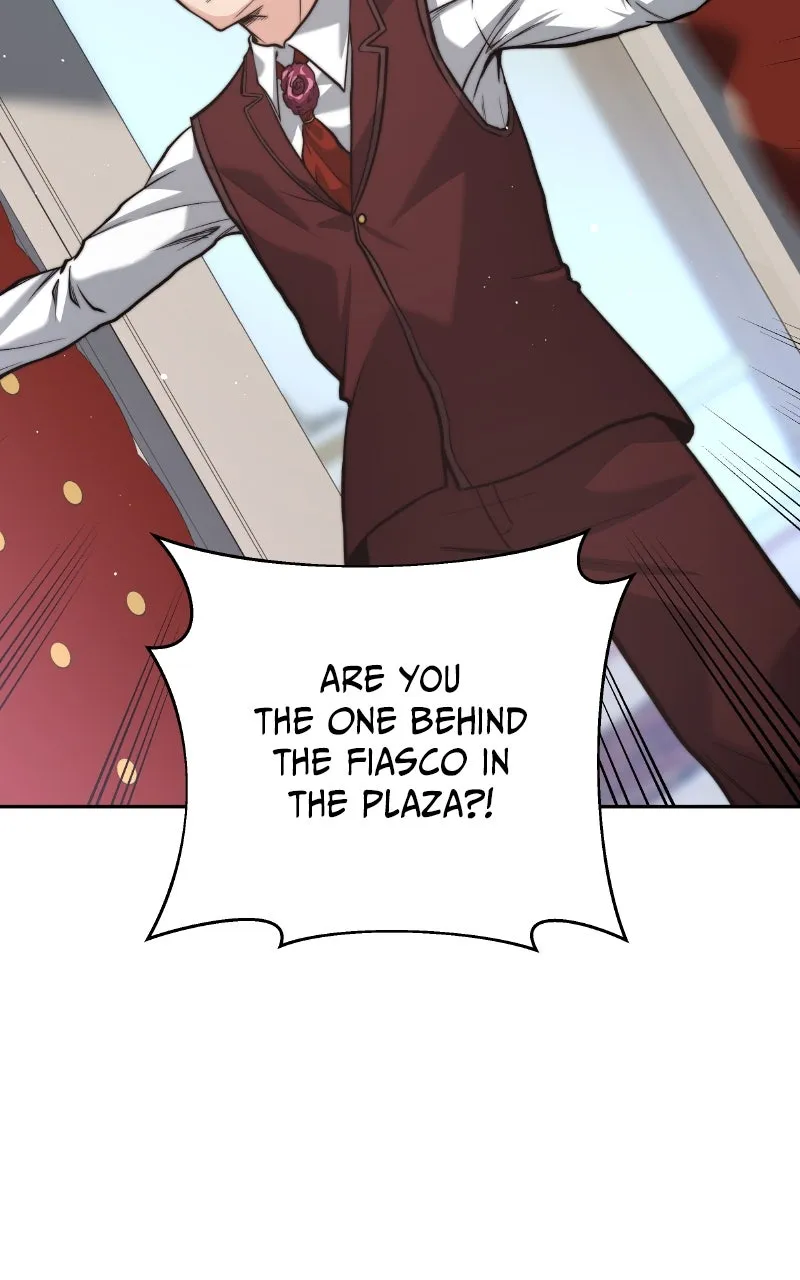 The Holy Emperor’s Grandson is a Necromancer Chapter 50 page 63 - 