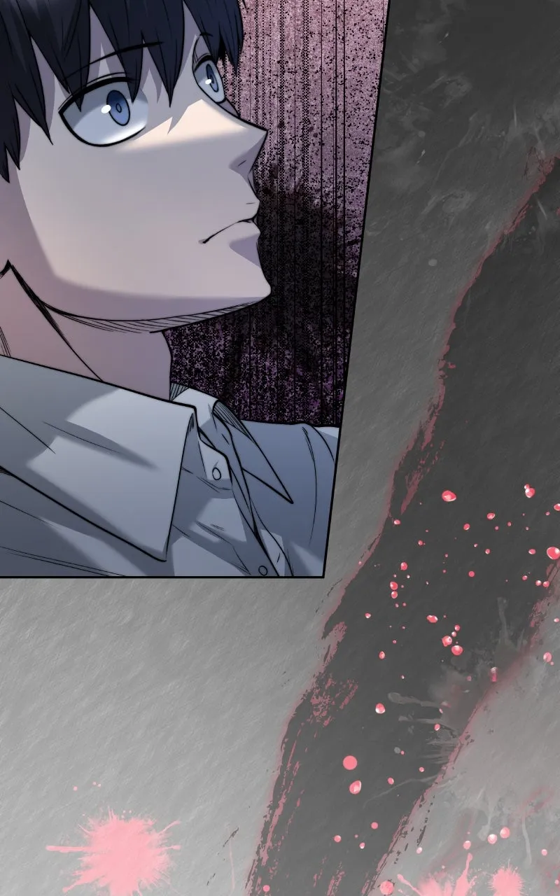 The Holy Emperor’s Grandson is a Necromancer Chapter 50 page 70 - 