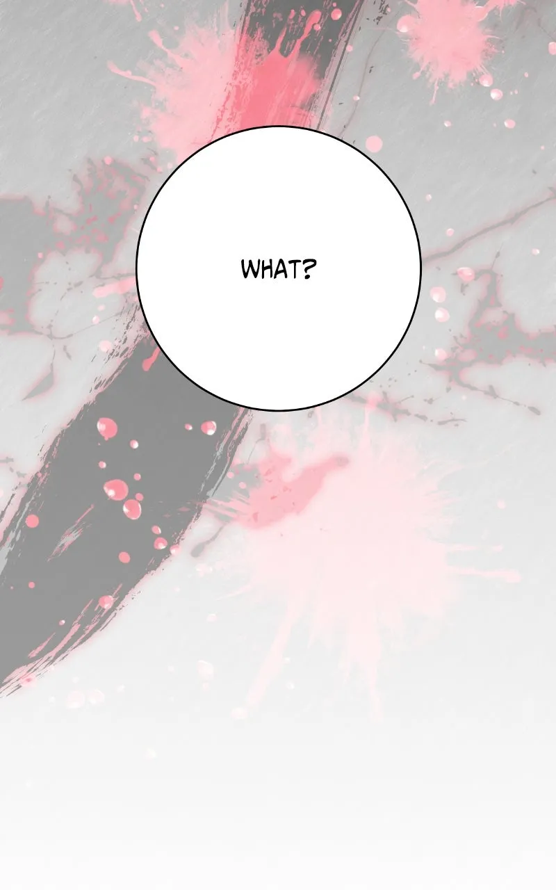 The Holy Emperor’s Grandson is a Necromancer Chapter 50 page 71 - 