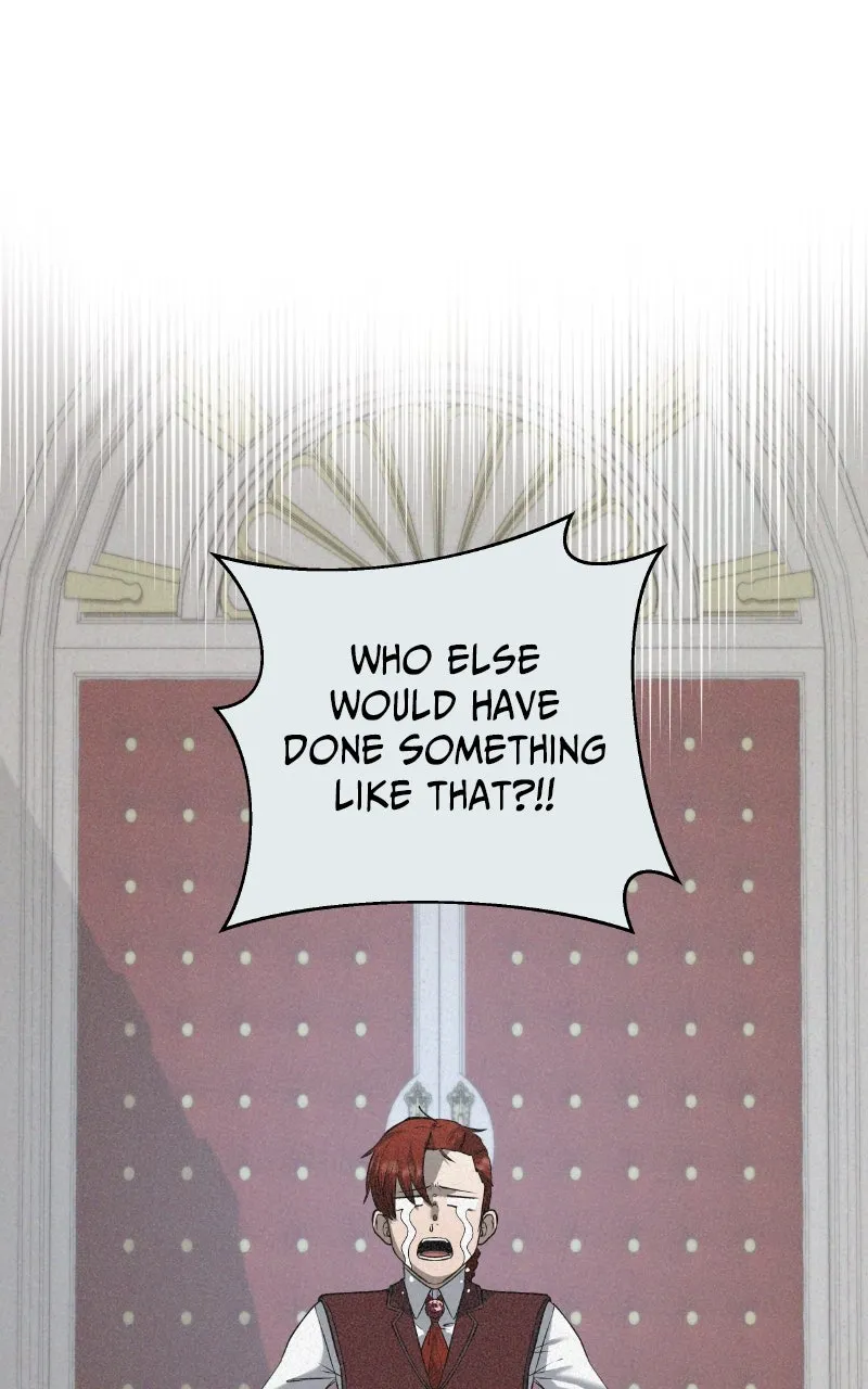 The Holy Emperor’s Grandson is a Necromancer Chapter 50 page 73 - 