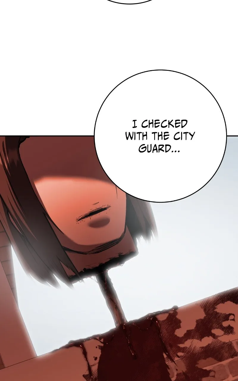 The Holy Emperor’s Grandson is a Necromancer Chapter 50 page 80 - 