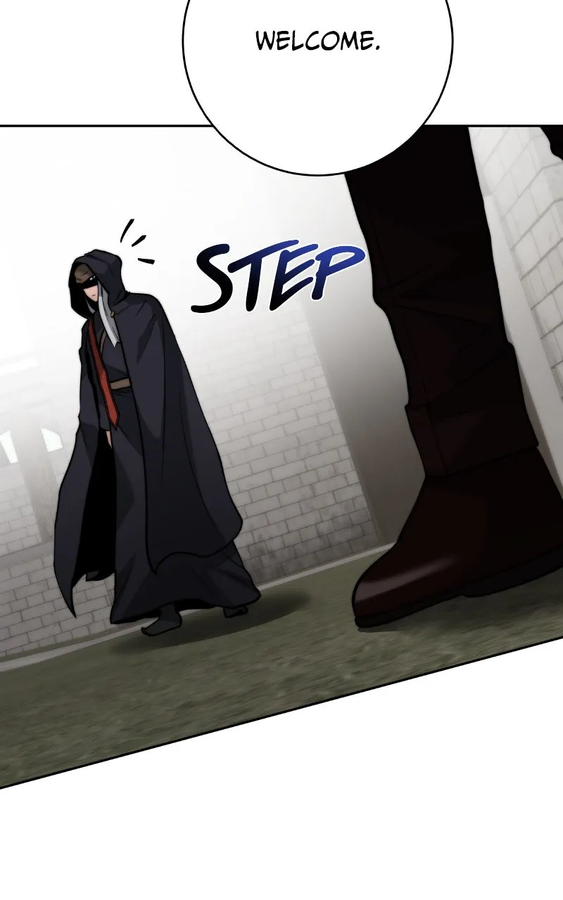 The Holy Emperor’s Grandson is a Necromancer Chapter 50 page 9 - 