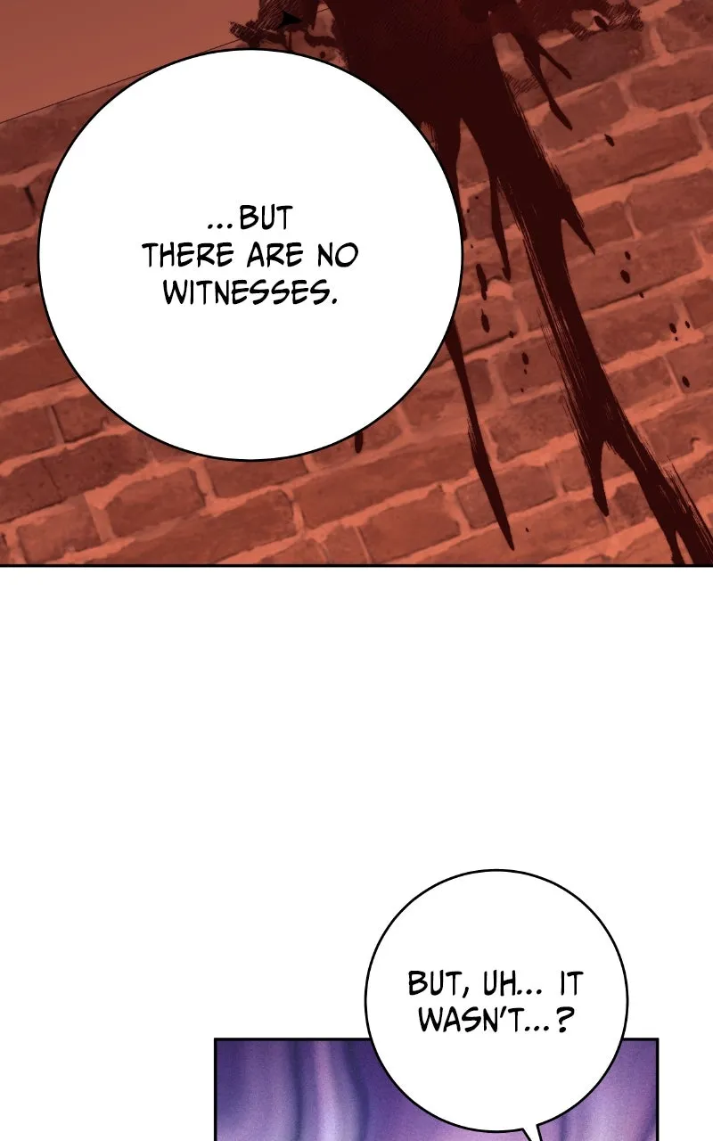 The Holy Emperor’s Grandson is a Necromancer Chapter 50 page 81 - 