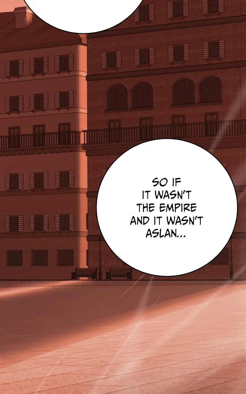 The Holy Emperor’s Grandson is a Necromancer Chapter 50 page 86 - 