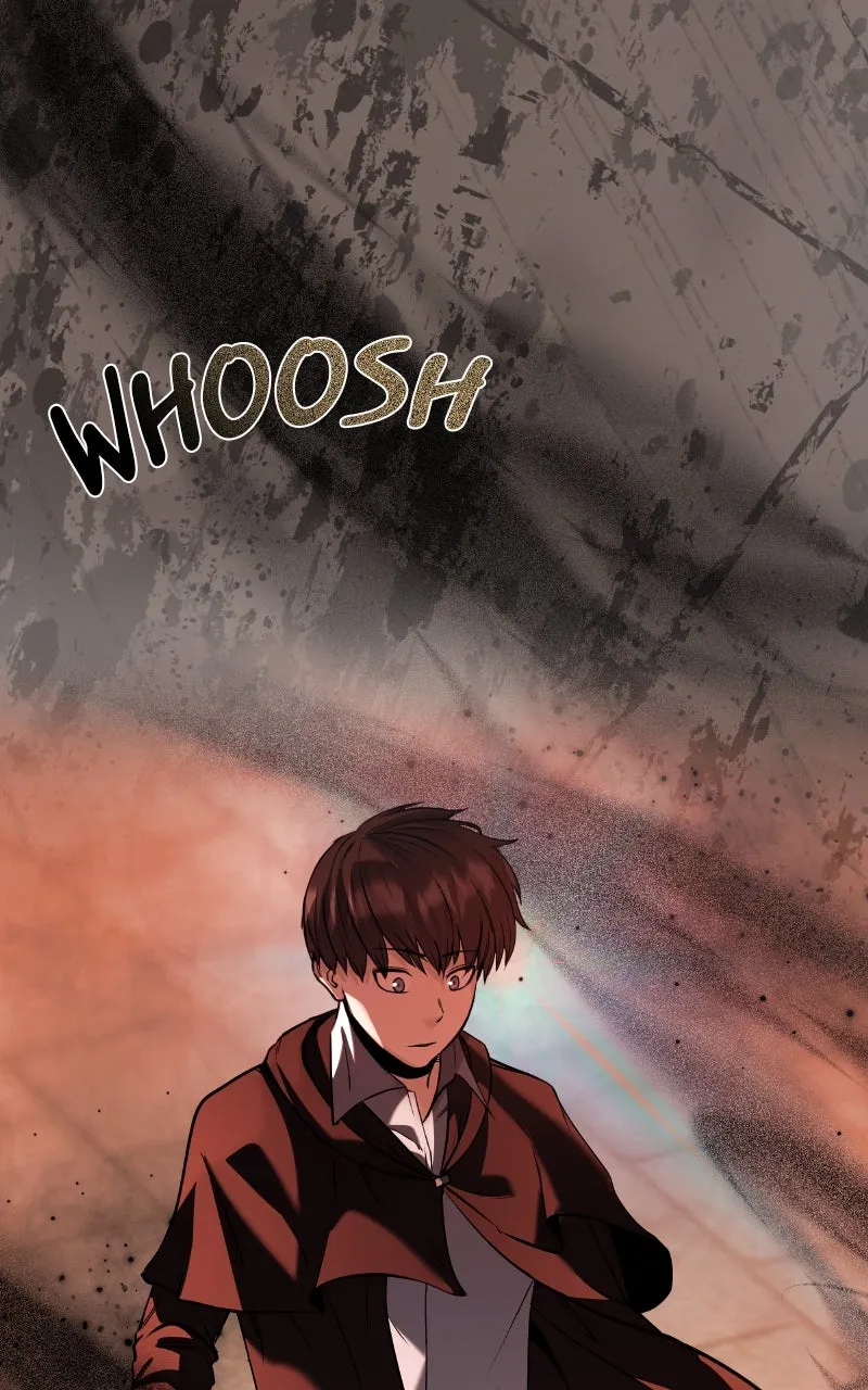 The Holy Emperor’s Grandson is a Necromancer Chapter 50 page 88 - 