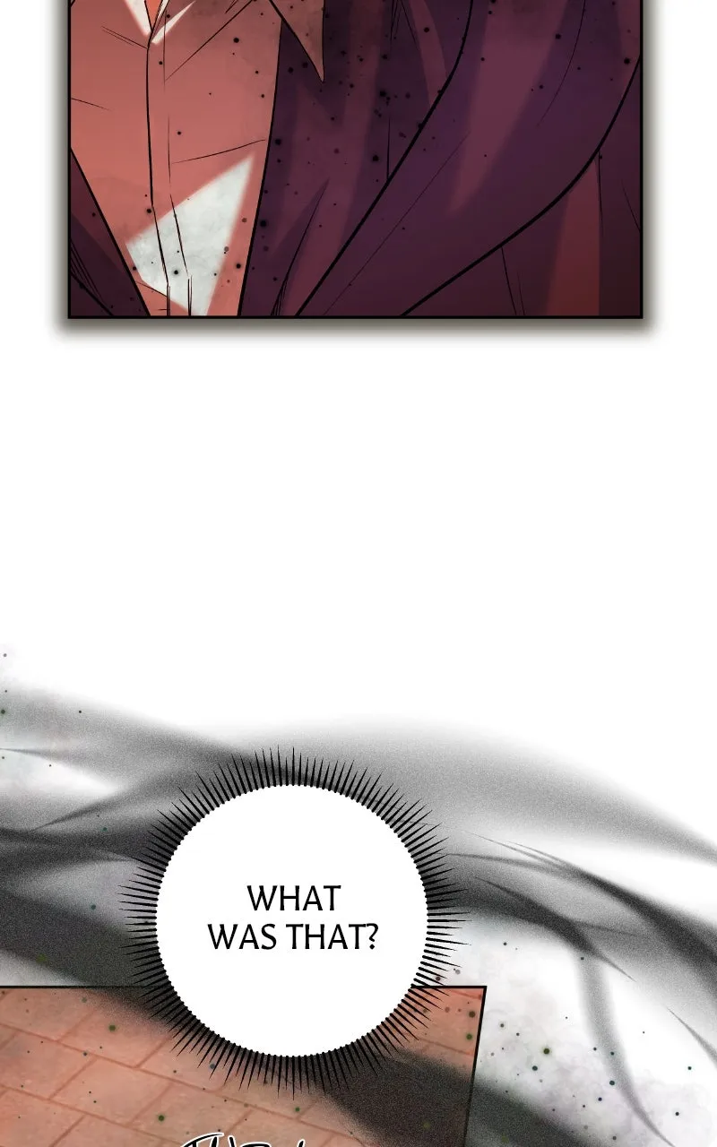 The Holy Emperor’s Grandson is a Necromancer Chapter 50 page 90 - 