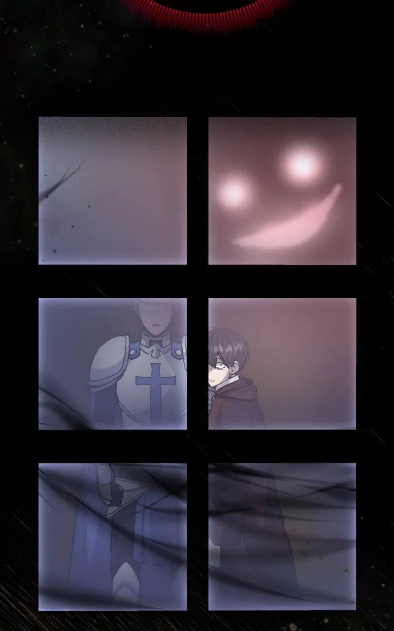 The Holy Emperor’s Grandson is a Necromancer Chapter 50 page 93 - 