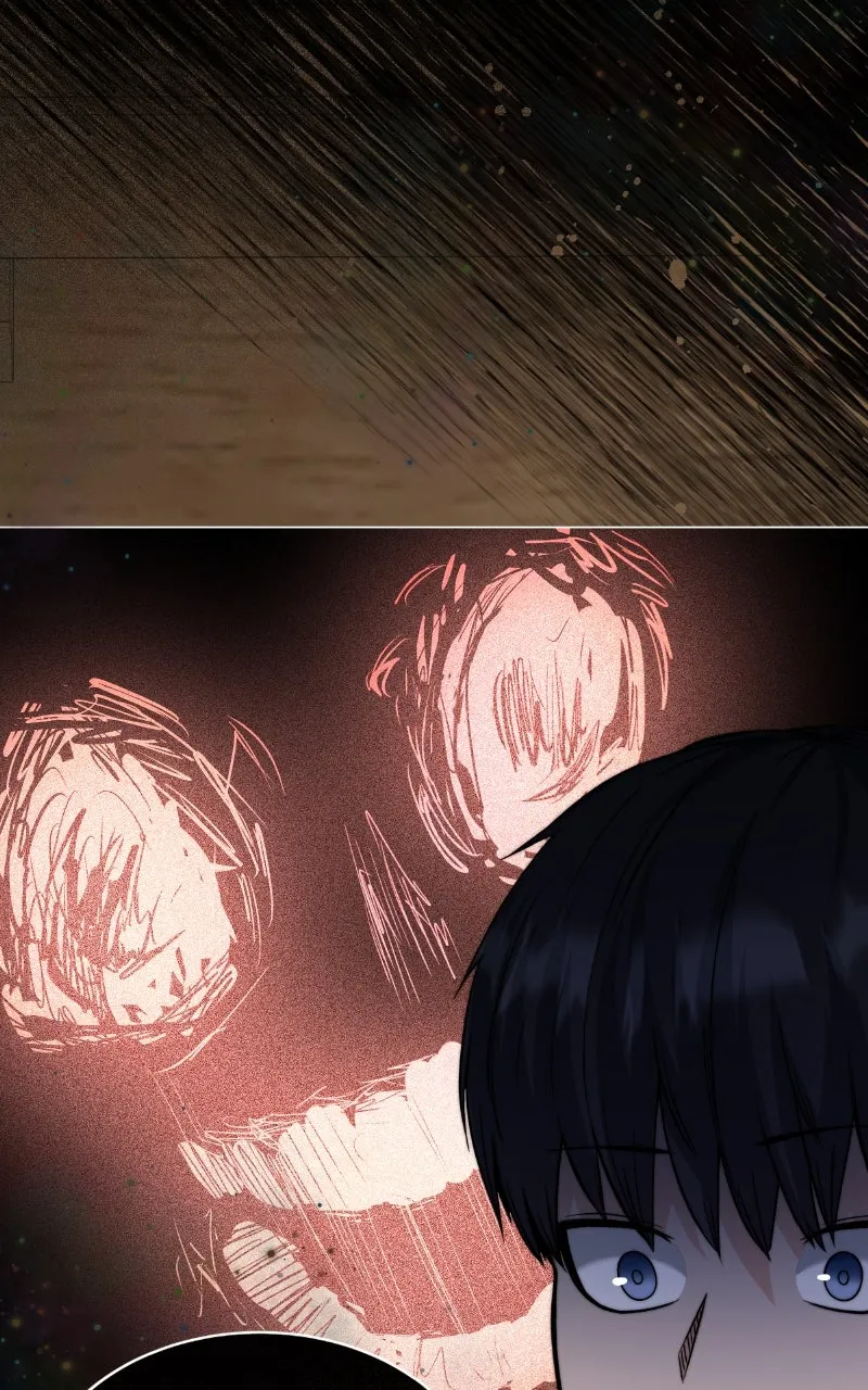 The Holy Emperor’s Grandson is a Necromancer Chapter 50 page 94 - 