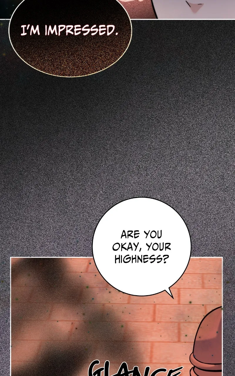 The Holy Emperor’s Grandson is a Necromancer Chapter 50 page 95 - 