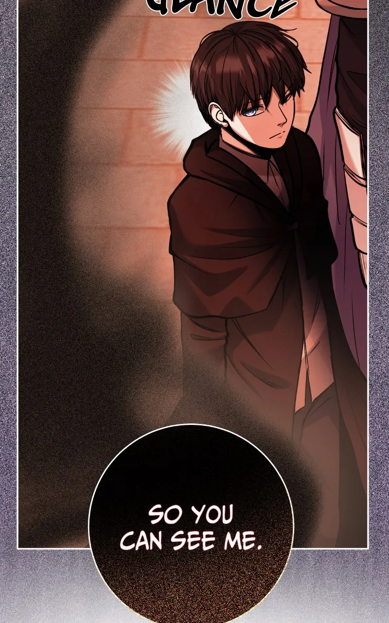 The Holy Emperor’s Grandson is a Necromancer Chapter 50 page 96 - 