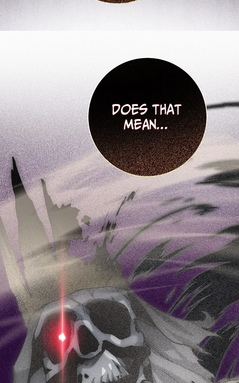 The Holy Emperor’s Grandson is a Necromancer Chapter 50 page 97 - 