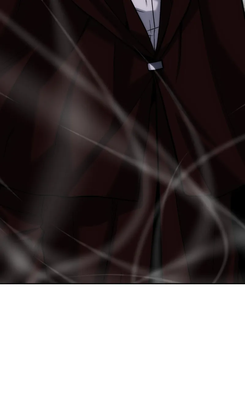 The Holy Emperor’s Grandson is a Necromancer Chapter 50 page 100 - 
