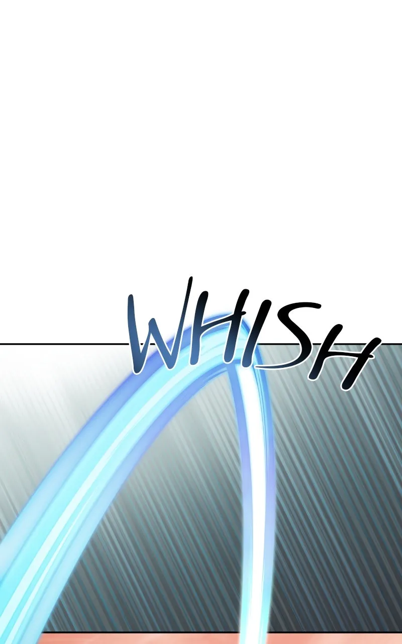 The Holy Emperor’s Grandson is a Necromancer Chapter 51 page 1 - 