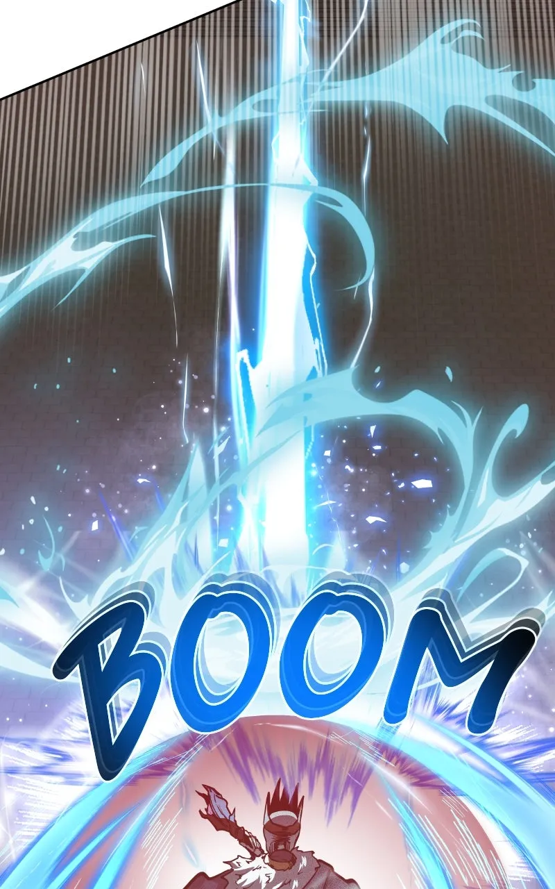 The Holy Emperor’s Grandson is a Necromancer Chapter 51 page 13 - 