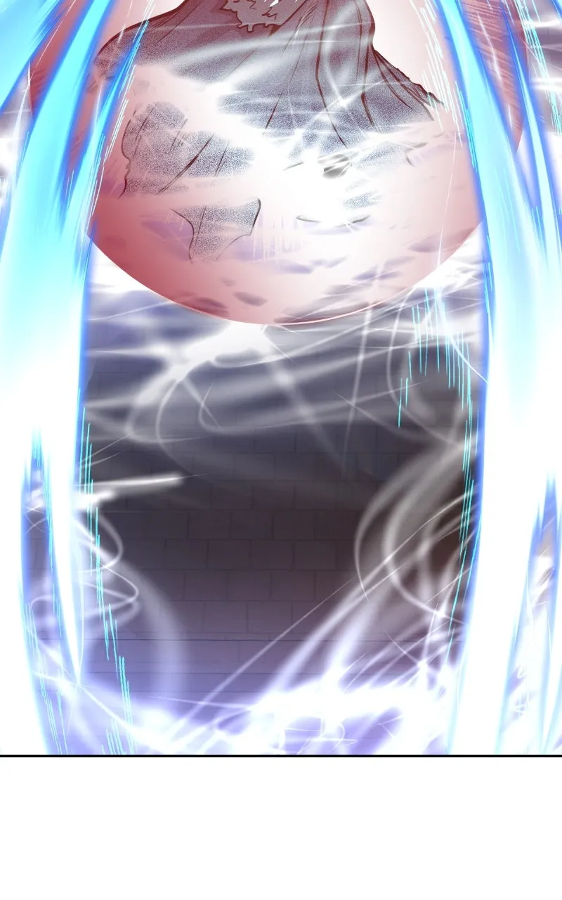 The Holy Emperor’s Grandson is a Necromancer Chapter 51 page 14 - 