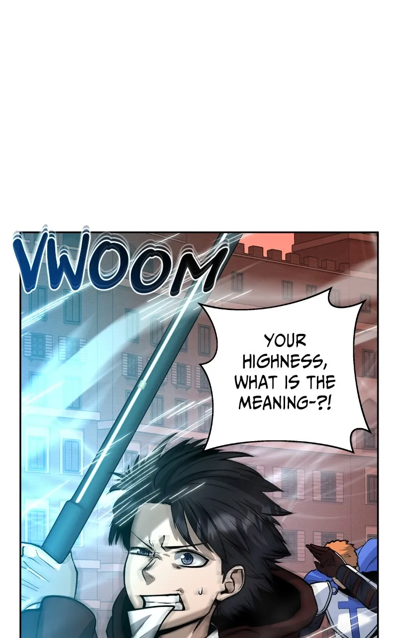 The Holy Emperor’s Grandson is a Necromancer Chapter 51 page 15 - 
