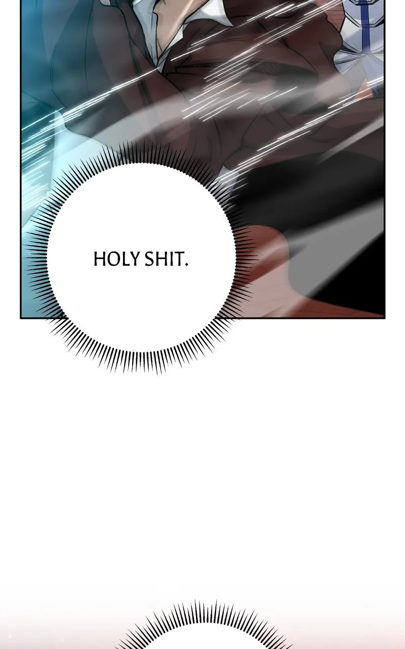 The Holy Emperor’s Grandson is a Necromancer Chapter 51 page 16 - 