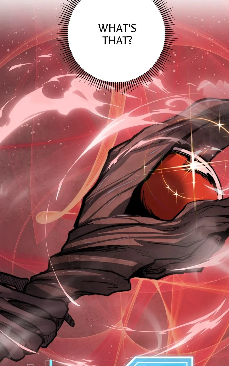 The Holy Emperor’s Grandson is a Necromancer Chapter 51 page 17 - 