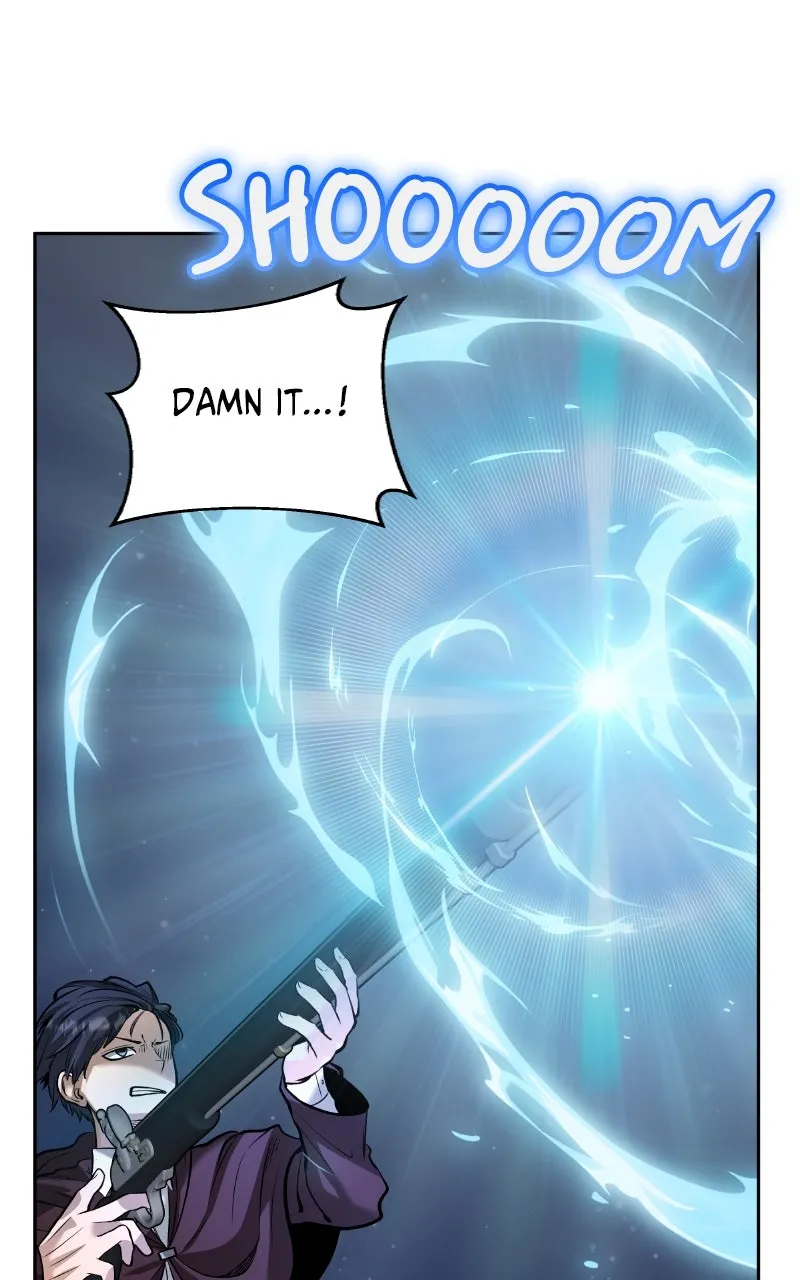 The Holy Emperor’s Grandson is a Necromancer Chapter 51 page 21 - 