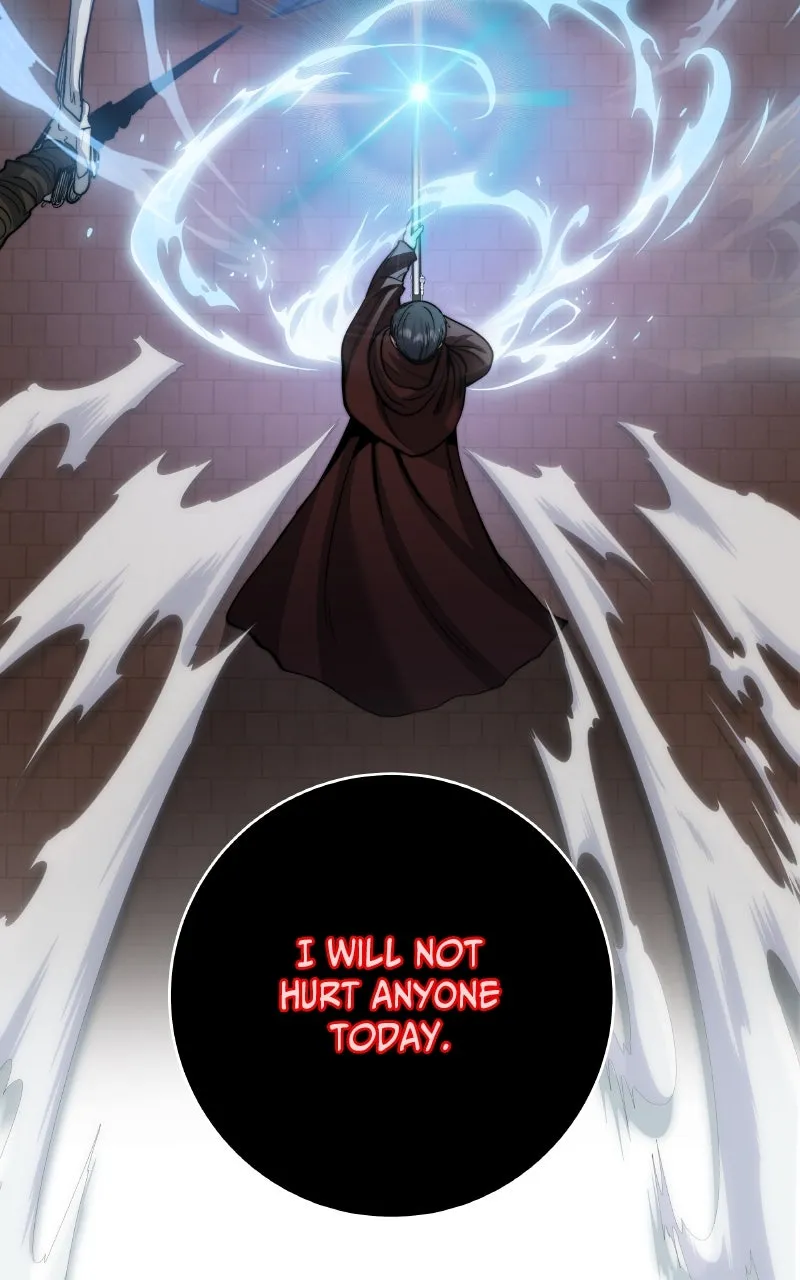 The Holy Emperor’s Grandson is a Necromancer Chapter 51 page 25 - 