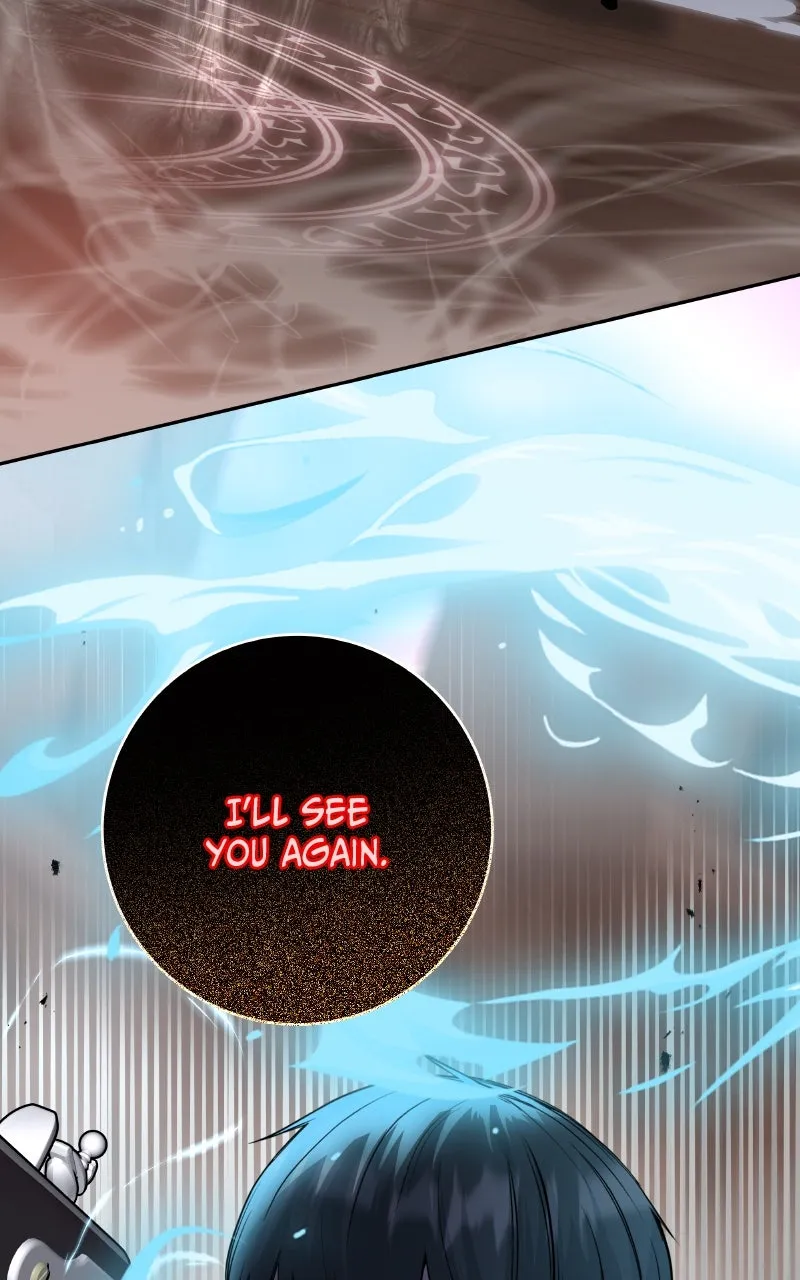The Holy Emperor’s Grandson is a Necromancer Chapter 51 page 27 - 