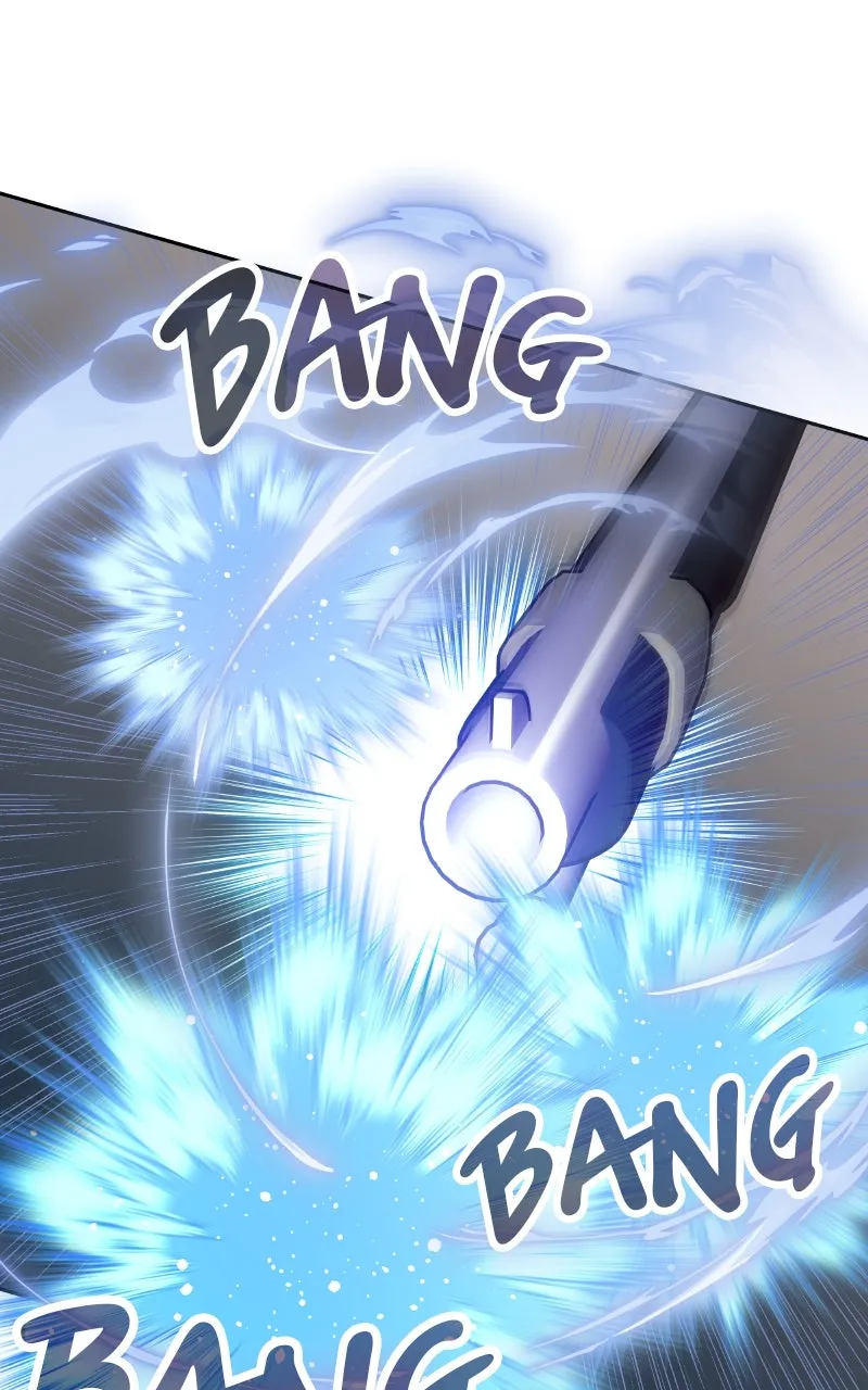 The Holy Emperor’s Grandson is a Necromancer Chapter 51 page 29 - 