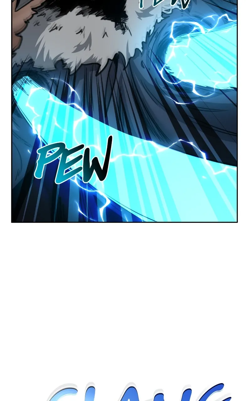The Holy Emperor’s Grandson is a Necromancer Chapter 51 page 31 - 