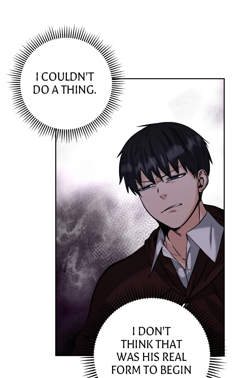 The Holy Emperor’s Grandson is a Necromancer Chapter 51 page 38 - 