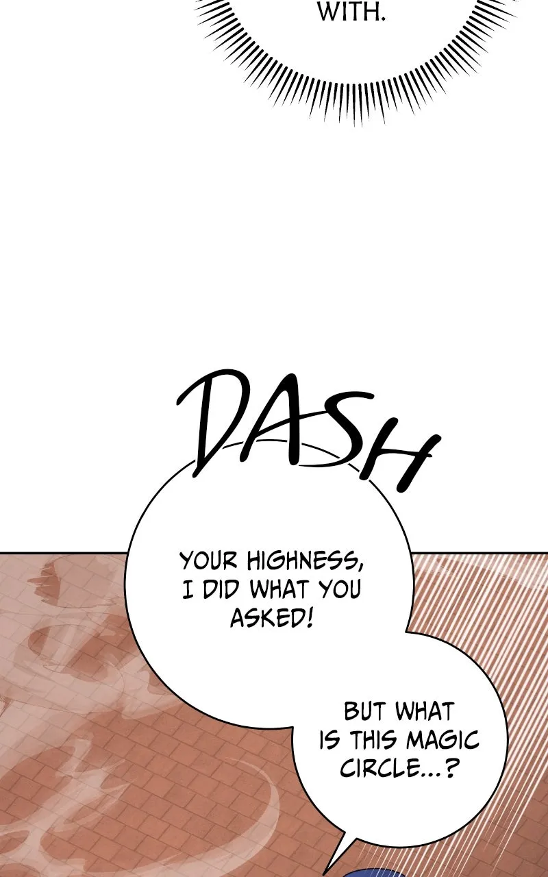 The Holy Emperor’s Grandson is a Necromancer Chapter 51 page 39 - 