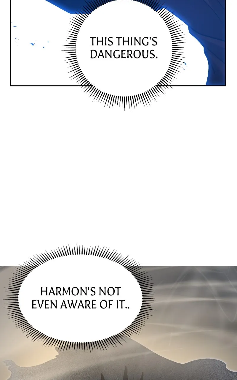 The Holy Emperor’s Grandson is a Necromancer Chapter 51 page 5 - 