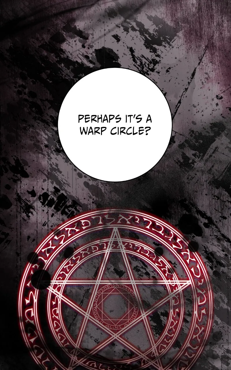The Holy Emperor’s Grandson is a Necromancer Chapter 51 page 42 - 