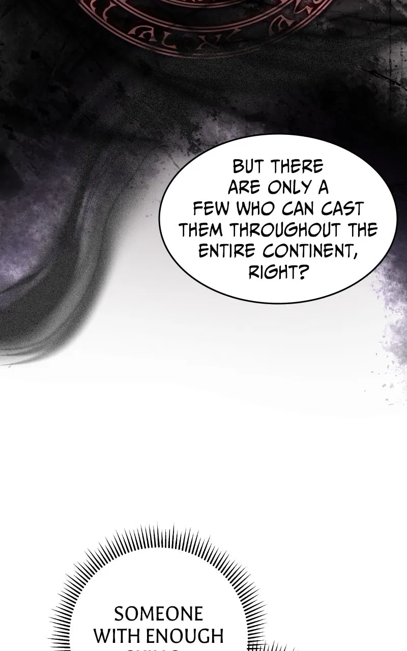 The Holy Emperor’s Grandson is a Necromancer Chapter 51 page 43 - 