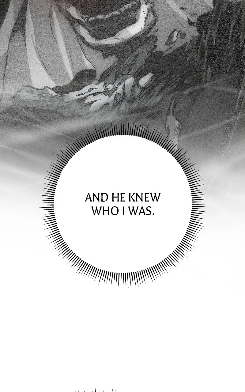 The Holy Emperor’s Grandson is a Necromancer Chapter 51 page 46 - 