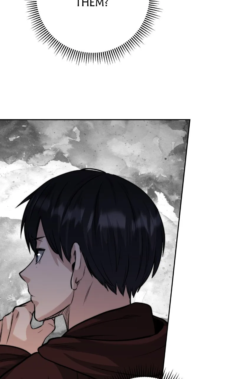The Holy Emperor’s Grandson is a Necromancer Chapter 51 page 48 - 
