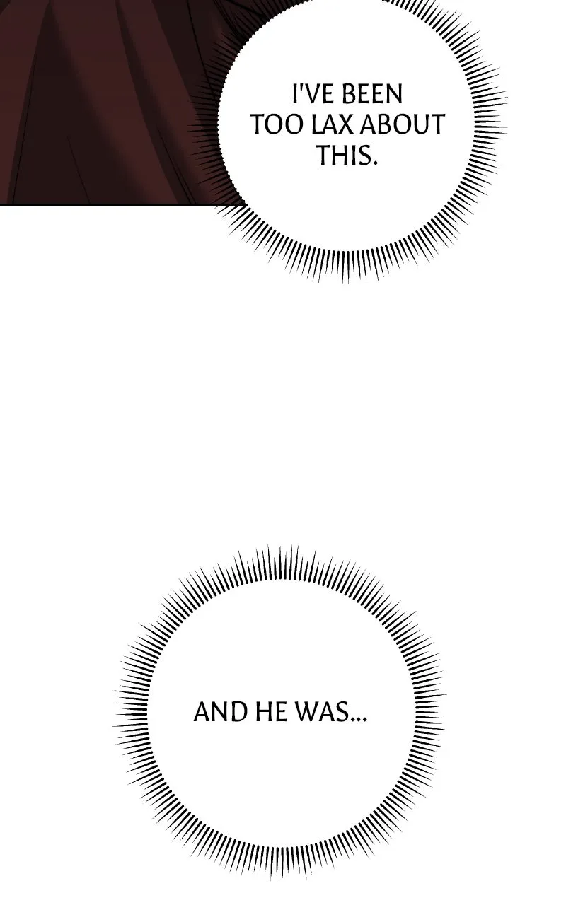 The Holy Emperor’s Grandson is a Necromancer Chapter 51 page 49 - 