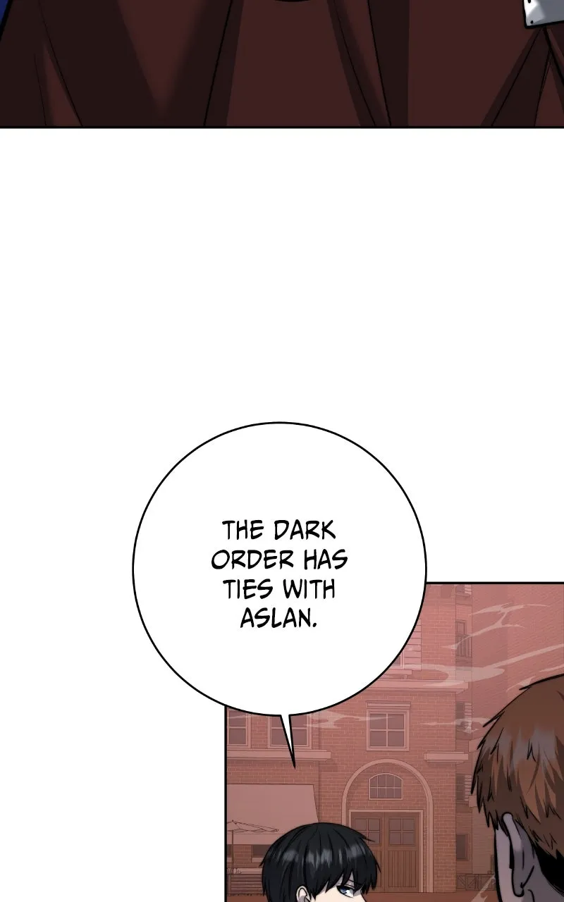 The Holy Emperor’s Grandson is a Necromancer Chapter 51 page 51 - 