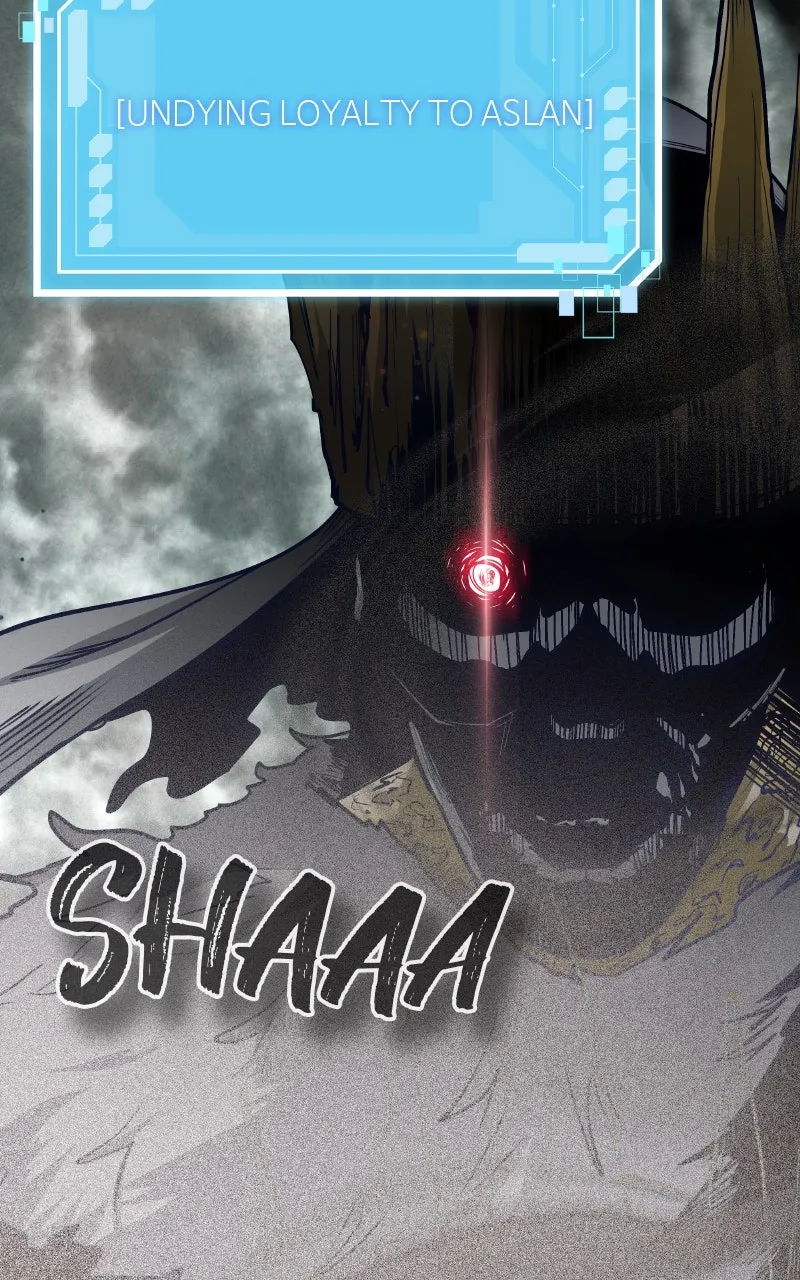 The Holy Emperor’s Grandson is a Necromancer Chapter 51 page 56 - 