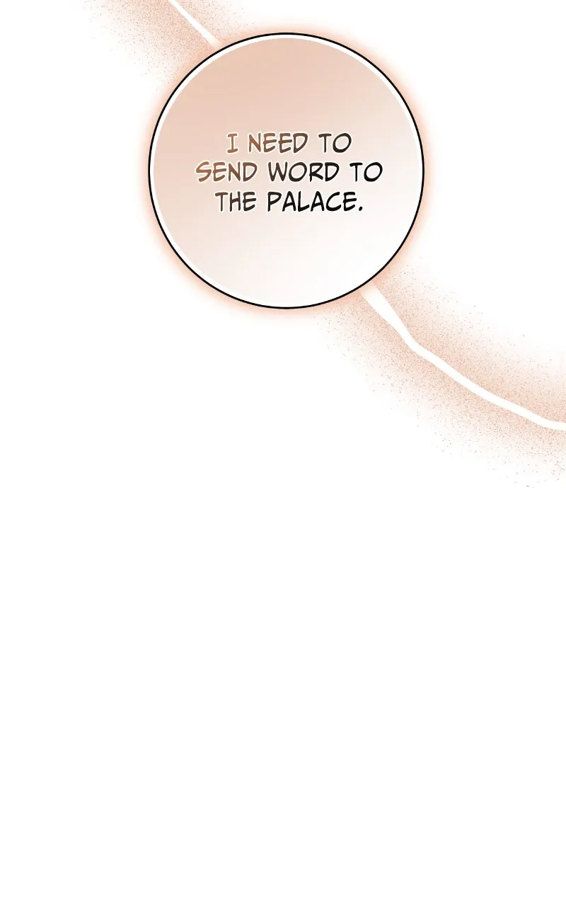 The Holy Emperor’s Grandson is a Necromancer Chapter 51 page 59 - 