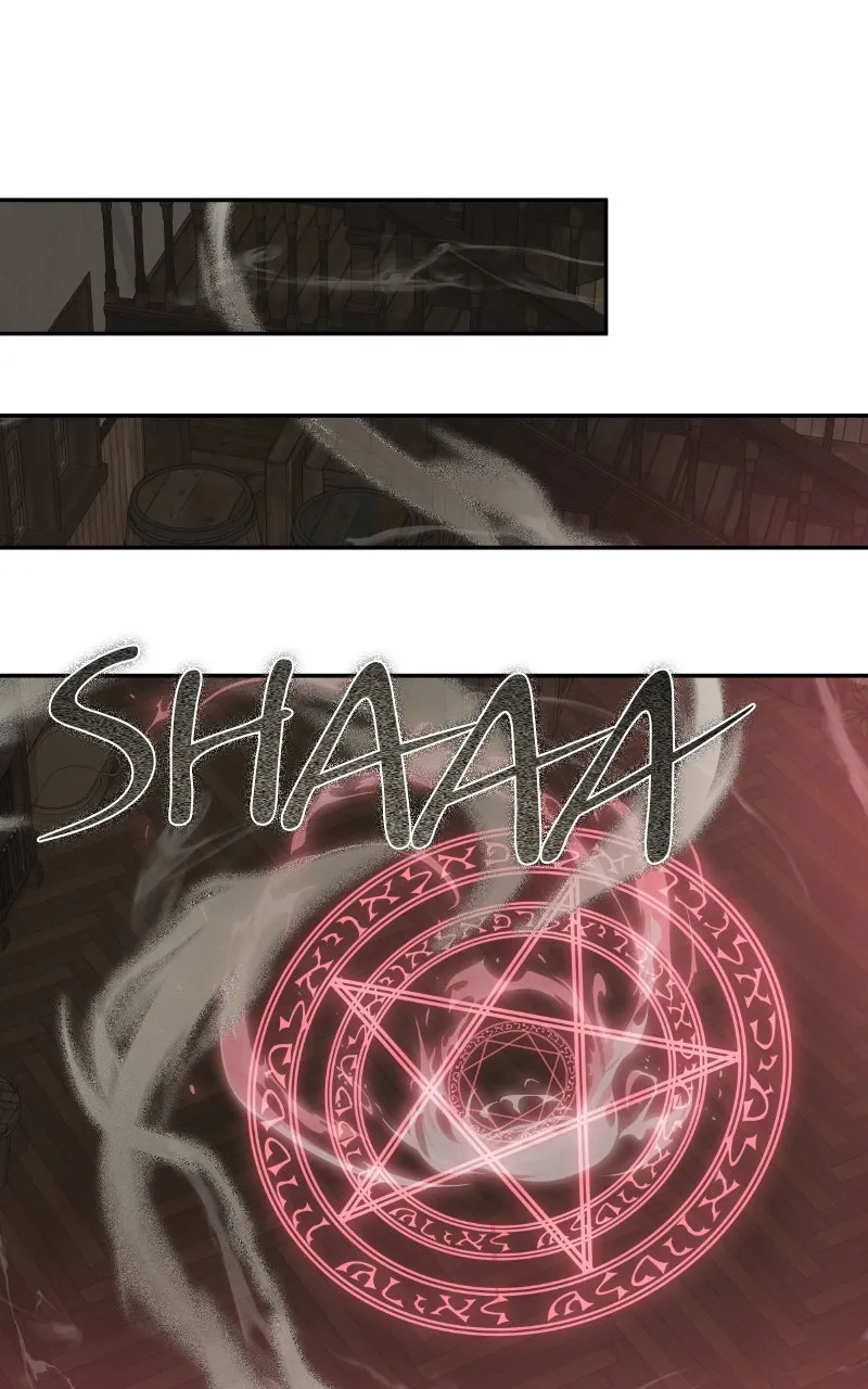 The Holy Emperor’s Grandson is a Necromancer Chapter 51 page 61 - 