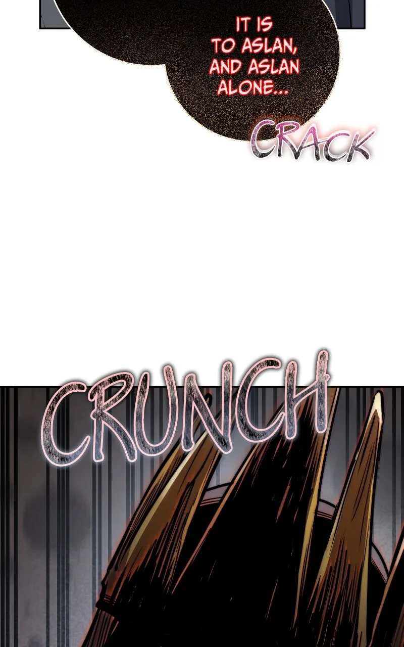 The Holy Emperor’s Grandson is a Necromancer Chapter 51 page 73 - 