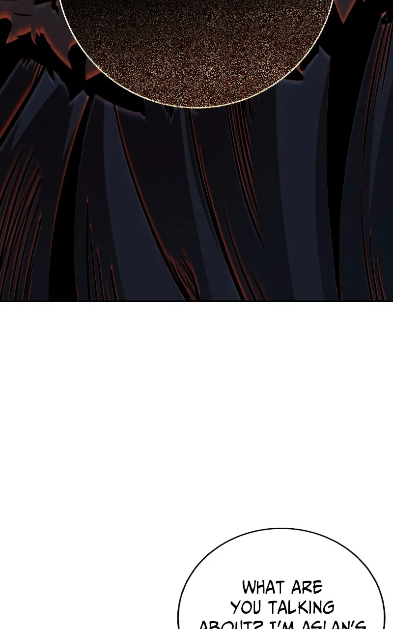 The Holy Emperor’s Grandson is a Necromancer Chapter 51 page 75 - 
