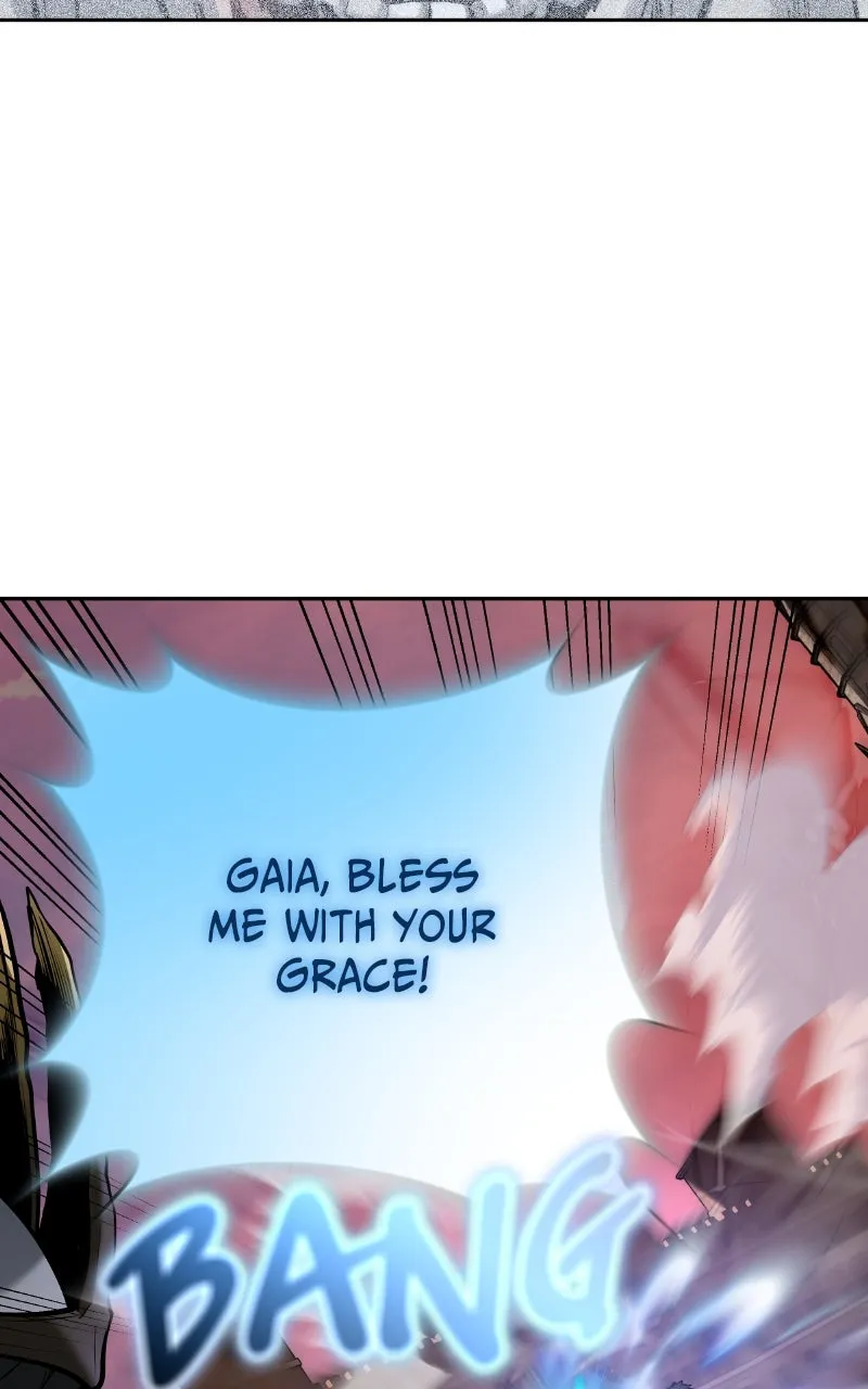 The Holy Emperor’s Grandson is a Necromancer Chapter 51 page 9 - 