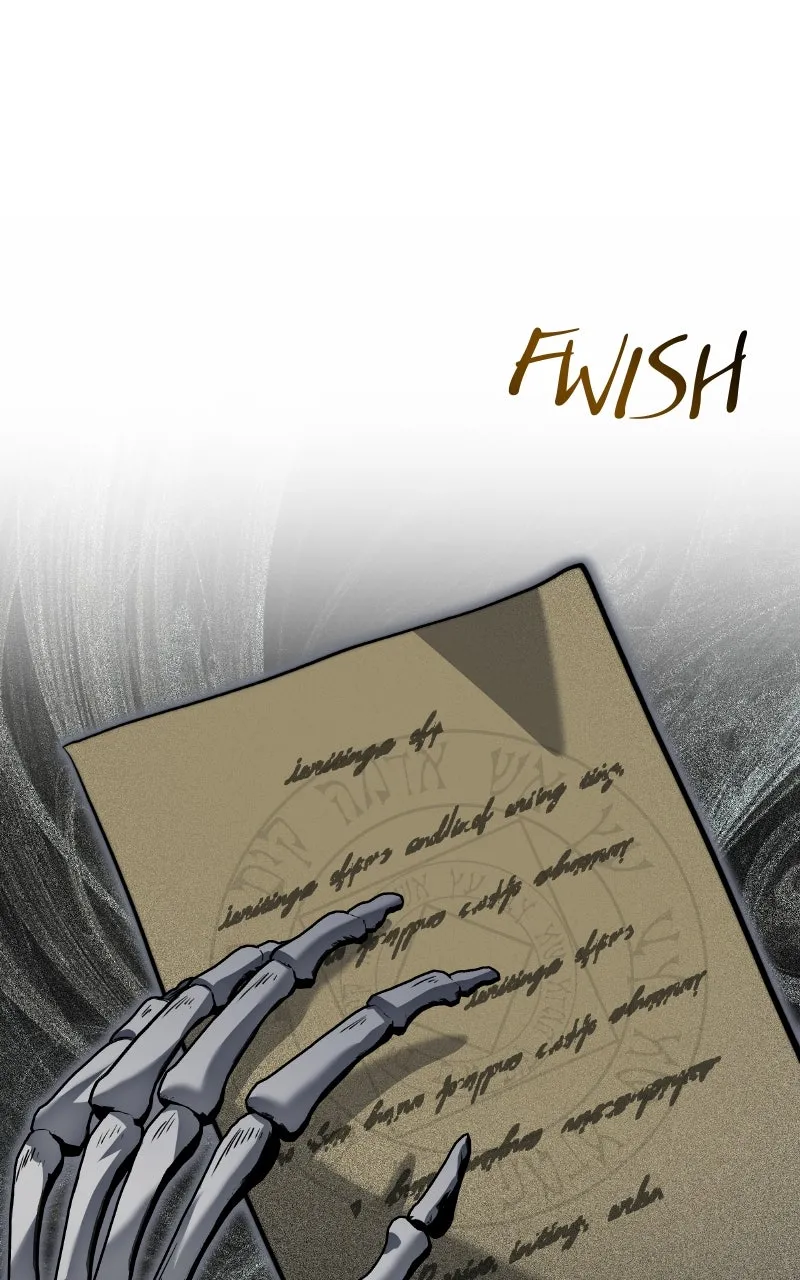 The Holy Emperor’s Grandson is a Necromancer Chapter 51 page 87 - 