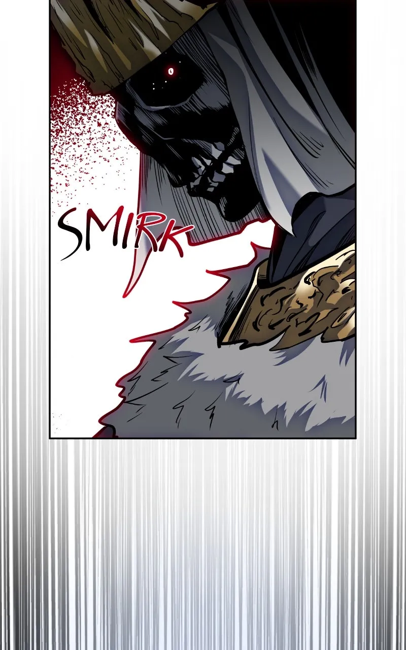 The Holy Emperor’s Grandson is a Necromancer Chapter 51 page 93 - 