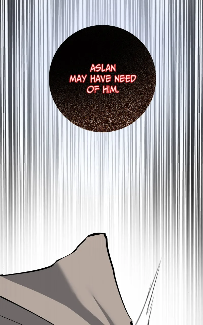 The Holy Emperor’s Grandson is a Necromancer Chapter 51 page 94 - 
