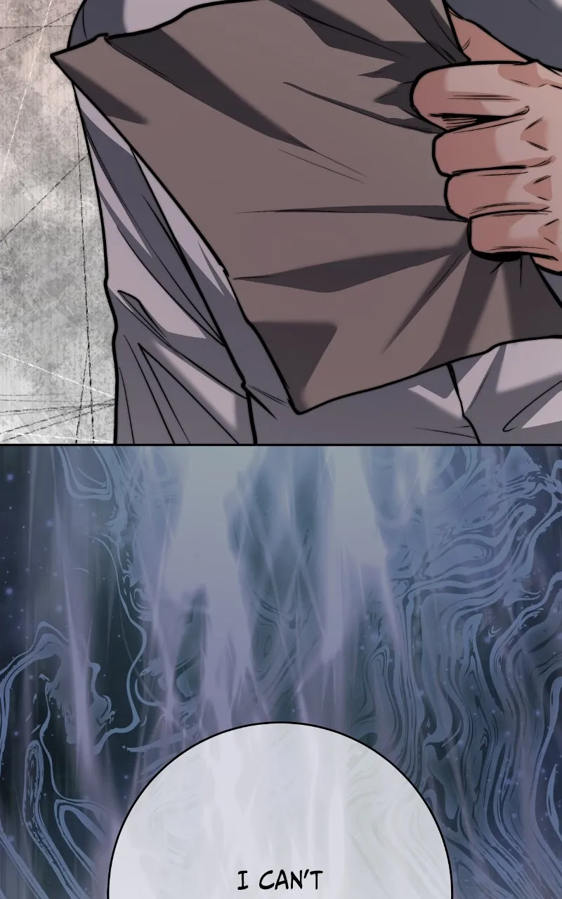 The Holy Emperor’s Grandson is a Necromancer Chapter 51 page 99 - 