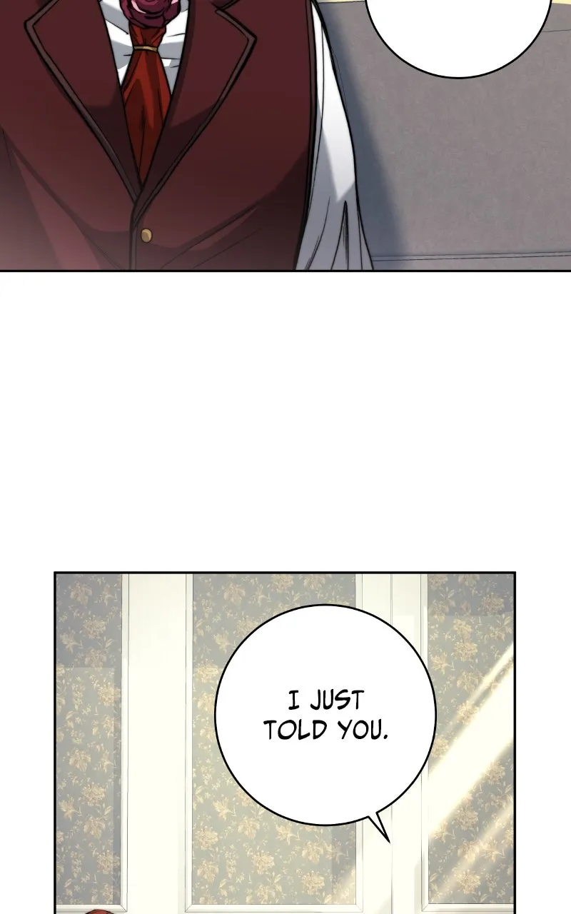 The Holy Emperor’s Grandson is a Necromancer Chapter 52 page 2 - 