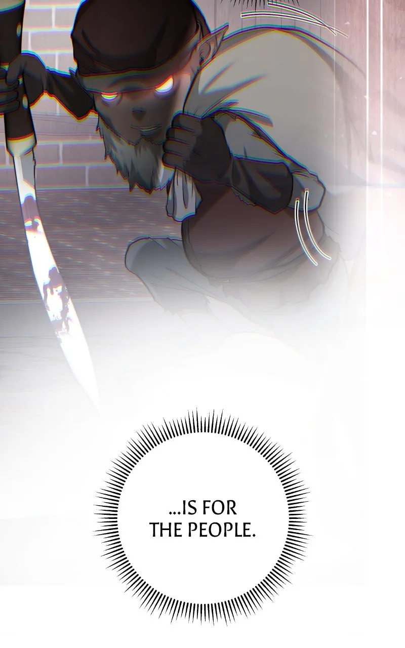 The Holy Emperor’s Grandson is a Necromancer Chapter 52 page 15 - 