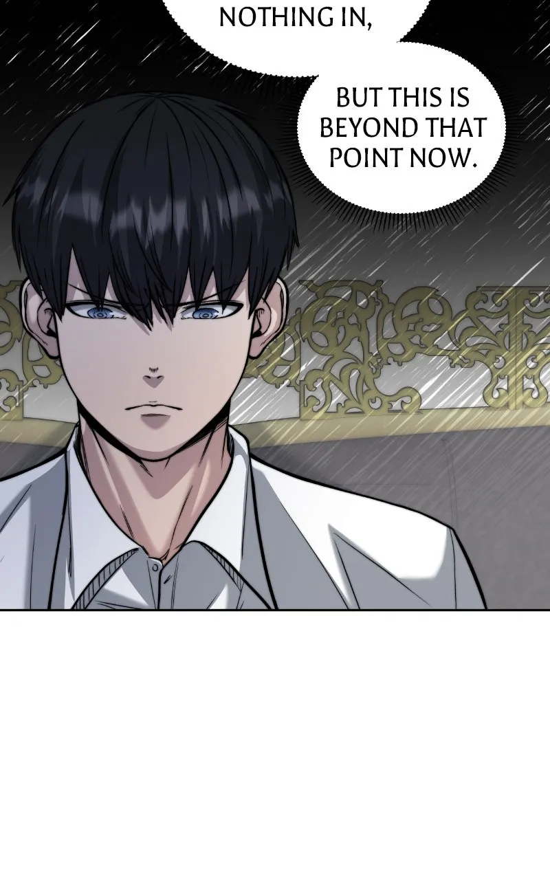 The Holy Emperor’s Grandson is a Necromancer Chapter 52 page 17 - 